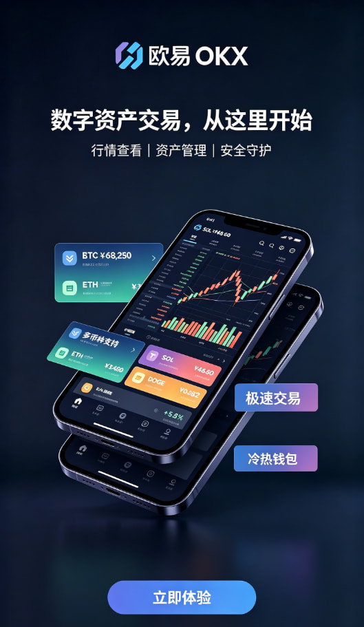 欧交易所app官网安卓操作教程配图